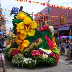 davao-kadayawan-2011-SM-floral-float