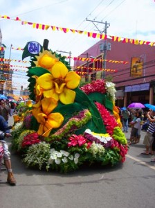 davao-kadayawan-2011-SM-floral-float