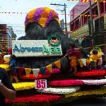 davao-kadayawan-2011-abreeza-floral-float-parade-b5