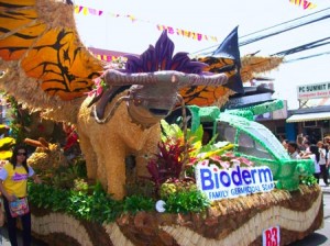 davao-kadayawan-2011-bioderm-floral-float-parade-b3