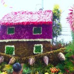davao-kadayawan-2011-camella-floral-float-parade