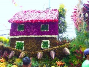 davao-kadayawan-2011-camella-floral-float-parade