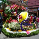 davao-kadayawan-2011-cebuana-lhuillier-floral-float-parade-b9