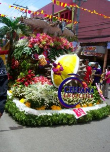 davao-kadayawan-2011-cebuana-lhuillier-floral-float-parade-b9