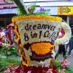 davao-kadayawan-2011-dreamver-floral-float