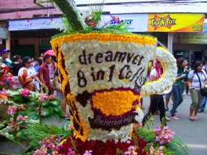 davao-kadayawan-2011-dreamver-floral-float