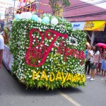 davao-kadayawan-2011-filipina-float