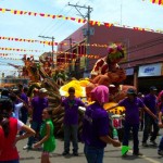 davao-kadayawan-2011-floral-float-parade-b4