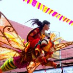 davao-kadayawan-2011-floral-float-parade-b4-2