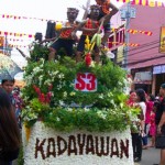 davao-kadayawan-2011-floral-float-parade-s3
