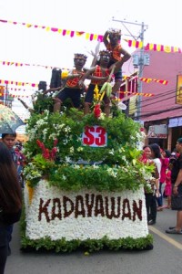 davao-kadayawan-2011-floral-float-parade-s3