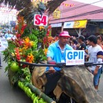 davao-kadayawan-2011-floral-float-parade-GPII-s4