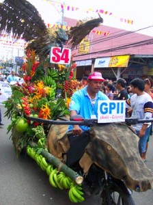 davao-kadayawan-2011-floral-float-parade-GPII-s4