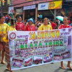 davao-kadayawan-2011-klata-tribe-floral-float-parade