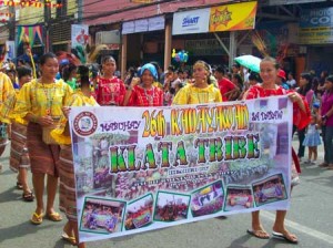 davao-kadayawan-2011-klata-tribe-floral-float-parade