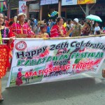 davao-kadayawan-2011-matigsalug-tribe-floral-float-parade