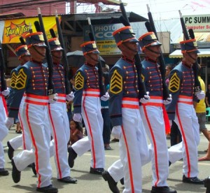 davao-kadayawan-2011-parade