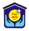 How to Apply Pag-IBIG Housing Loan in Davao City?
