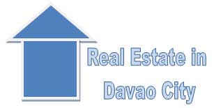 Real Estate in Davao City