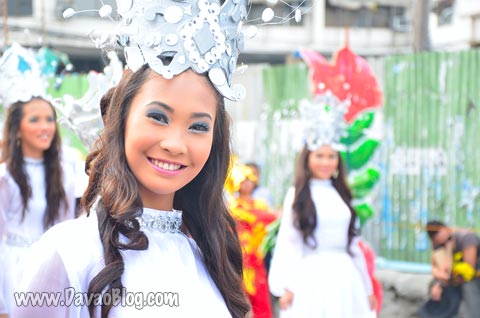 Kadayawan-2013-Indak-Indak-sa-Kadalanan-2