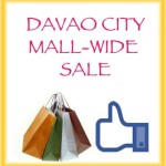 davao-city-mall-wide-sale