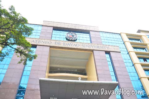 Davao City Schools: Universities and Colleges Address & Contact Number