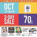 sm-city-davao-sale