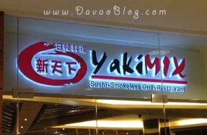 Yakimix-Sushi-Smokeless-Grill-Restaurant-Birthday-Promo
