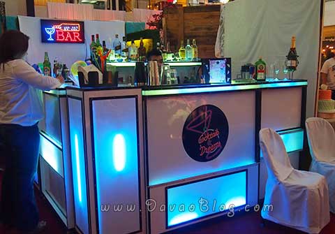 Mini-bar-Kasalang-Filipino-sa-Davao-2014