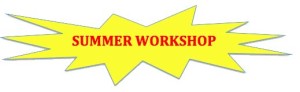 Summer-Workshop-in-Davao-City