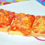 How-to-prepare-Instant-Ham-&-Cheese-Pizza