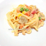 Pasta-Recipe-Special-Carbonara