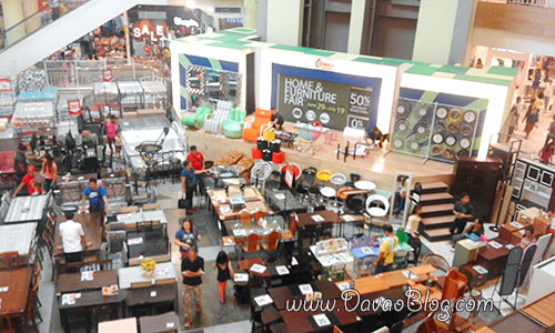 Davao Furniture Sale