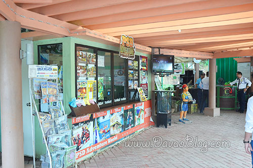 Entrance-Davao-Crocodile-Park-Davao-City-Tourist-Spots
