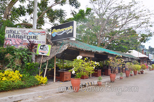 River-walk-grill-Restaurant-Davao-Crocodile-Park-Davao-City-Tourist-Spots