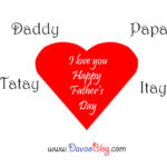 Happy-Fathers-Day-www-Davao-Blog-com