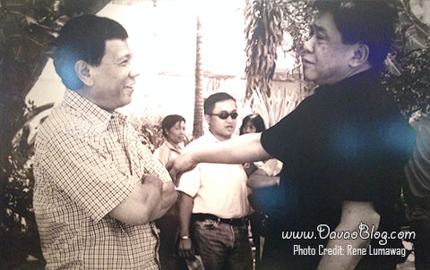 Nograles-President-Rodrigo-Rody-Duterte-Photographic-Exhibition-2