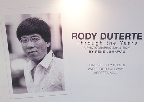 President-Rodrigo-Rody-Duterte-Photographic-Exhibition-2