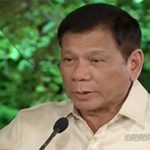 Rodrigo-Rody-Roa-Duterte-Inaguration-16th-President-of-the-Philippines