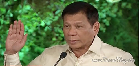 Rodrigo-Rody-Roa-Duterte-Inaguration-16th-President-of-the-Philippines
