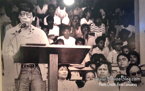 Young-Once-President-Rodrigo-Rody-Duterte-Photographic-Exhibition-2