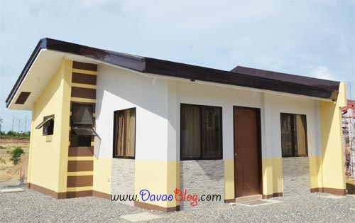 davao-blog-actual-maria-affordable-housing-buhangin-davao