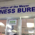 how-to-apply-for-a-business-permit-in-davao-business-bureau