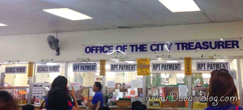 how-to-apply-for-a-business-permit-in-davao-office-of-the-city-treasurer