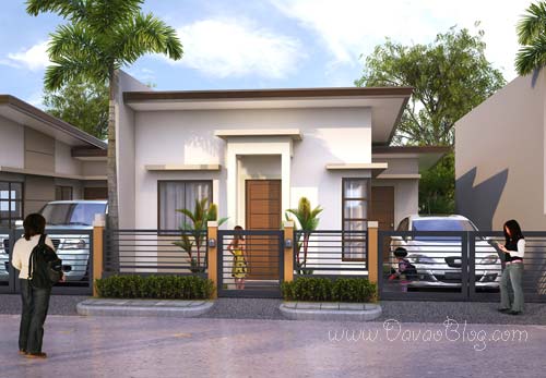 Gabriel-laffordable-housing-in-Granville-crest-davao