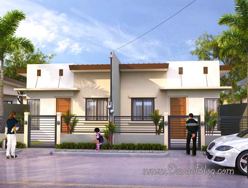 John-low-cost-housing-in-Granville-crest-davao