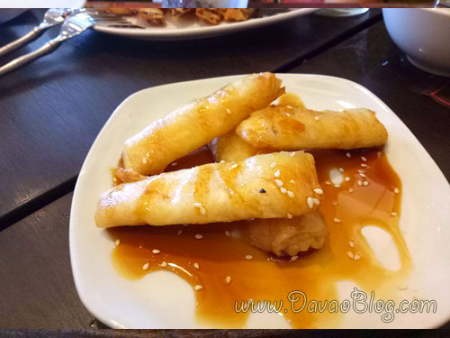 Mesa-Food-Crispy-Leche-Flan-SM-Lanang-Premiere-Restaurant-in-Davao-City-Davao-Blog