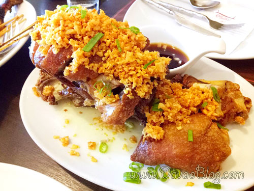 Mesa-Food-Crispy-Pata-SM-Lanang-Premiere-Restaurant-in-Davao-City-Davao-Blog