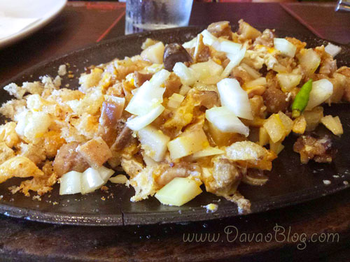 Mesa-Food-Sisig-SM-Lanang-Premiere-Restaurant-in-Davao-City-Davao-Blog