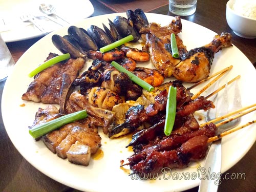 Mesa-SM-Lanang-Premiere-Restaurant-in-Davao-City-Davao-Blog